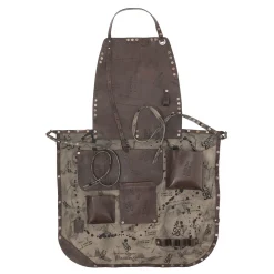 Accessoires-A.S.98 SCHÜRZE DARIN