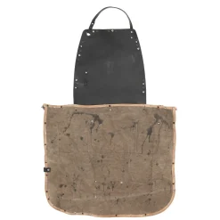 Accessoires-A.S.98 SCHÜRZE DARIN