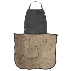 Accessoires-A.S.98 SCHÜRZE DARIN