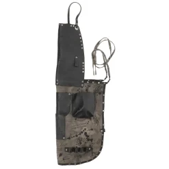 Accessoires-A.S.98 SCHÜRZE DARIN