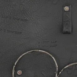 Accessoires-A.S.98 SCHÜRZE DARIN