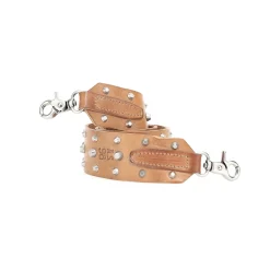 Accessoires-A.S.98 SCHULTERTASCHE KONNOR