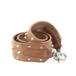 Accessoires-A.S.98 SCHULTERTASCHE KONNOR