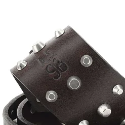 Accessoires-A.S.98 SCHULTERTASCHE KONNOR