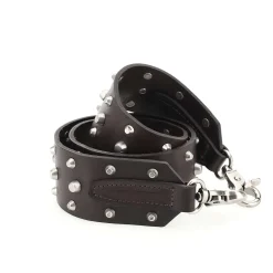 Accessoires-A.S.98 SCHULTERTASCHE KONNOR