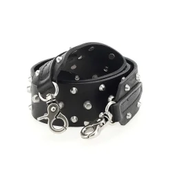 Accessoires-A.S.98 SCHULTERTASCHE KONNOR