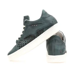 Sneakers-A.S.98 SNEAKERS ADDY