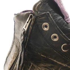 Sneakers-A.S.98 SNEAKERS AILEEN Multicolor