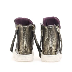 Sneakers-A.S.98 SNEAKERS AILEEN Multicolor