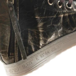 Sneakers-A.S.98 SNEAKERS AILEEN Multicolor