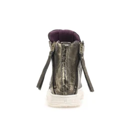 Sneakers-A.S.98 SNEAKERS AILEEN Multicolor