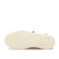 Sneakers-A.S.98 SNEAKERS AILEEN Multicolor