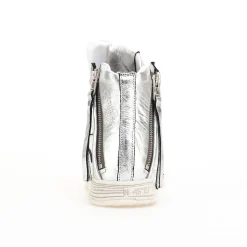 Sneakers-A.S.98 SNEAKERS AILEEN Multicolor