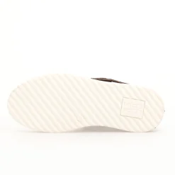 Sneakers-A.S.98 SNEAKERS AILEEN Multicolor