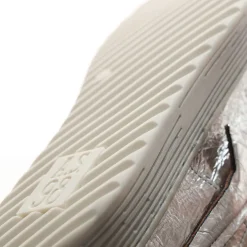 Sneakers-A.S.98 SNEAKERS AILEEN Multicolor