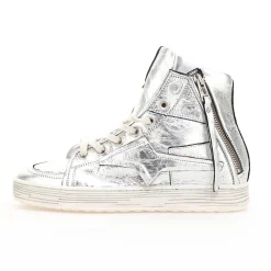 Sneakers-A.S.98 SNEAKERS AILEEN Multicolor