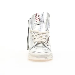 Sneakers-A.S.98 SNEAKERS AILEEN Multicolor