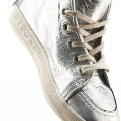 Sneakers-A.S.98 SNEAKERS AILEEN Multicolor