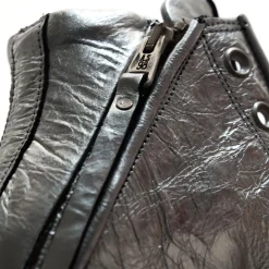 Sneakers-A.S.98 SNEAKERS AILEEN Multicolor