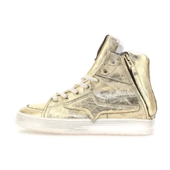 Sneakers-A.S.98 SNEAKERS AILEEN Multicolor