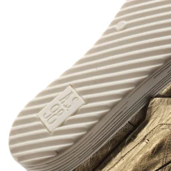 Sneakers-A.S.98 SNEAKERS AILEEN Multicolor