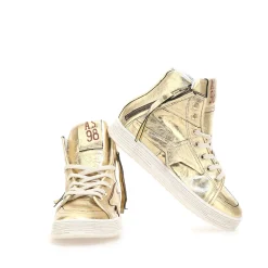 Sneakers-A.S.98 SNEAKERS AILEEN Multicolor