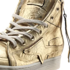 Sneakers-A.S.98 SNEAKERS AILEEN Multicolor