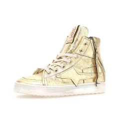 Sneakers-A.S.98 SNEAKERS AILEEN Multicolor