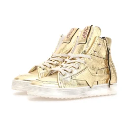 Sneakers-A.S.98 SNEAKERS AILEEN Multicolor