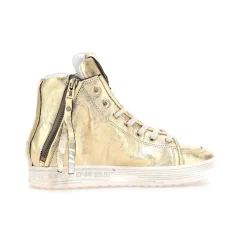 Sneakers-A.S.98 SNEAKERS AILEEN Multicolor