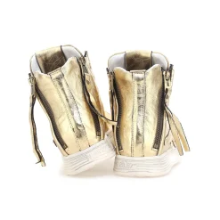 Sneakers-A.S.98 SNEAKERS AILEEN Multicolor