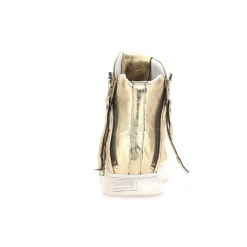 Sneakers-A.S.98 SNEAKERS AILEEN Multicolor