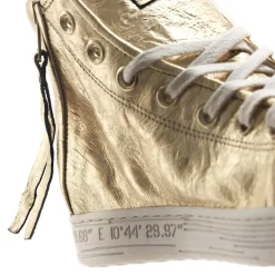 Sneakers-A.S.98 SNEAKERS AILEEN Multicolor