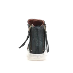 Sneakers-A.S.98 SNEAKERS AILEEN Multicolor