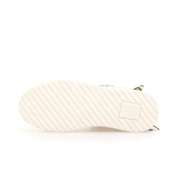 Sneakers-A.S.98 SNEAKERS AILEEN Multicolor