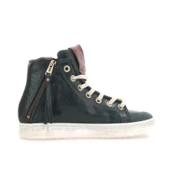 Sneakers-A.S.98 SNEAKERS AILEEN Multicolor