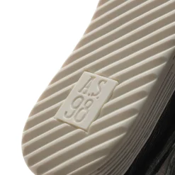 Sneakers-A.S.98 SNEAKERS AILEEN Multicolor