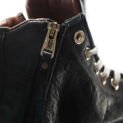 Sneakers-A.S.98 SNEAKERS AILEEN Multicolor