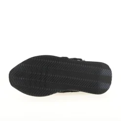 Sneakers-A.S.98 SNEAKERS BAYLEE Multicolor