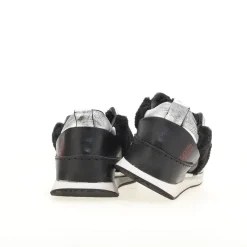 Sneakers-A.S.98 SNEAKERS BAYLEE Multicolor