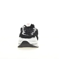 Sneakers-A.S.98 SNEAKERS BAYLEE Multicolor