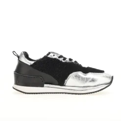 Sneakers-A.S.98 SNEAKERS BAYLEE Multicolor