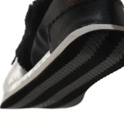 Sneakers-A.S.98 SNEAKERS BAYLEE Multicolor