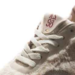 Sneakers-A.S.98 SNEAKERS BAYLEE Multicolor