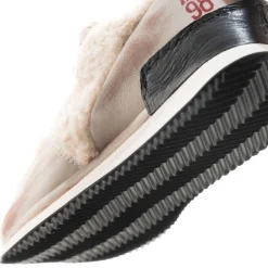 Sneakers-A.S.98 SNEAKERS BAYLEE Multicolor