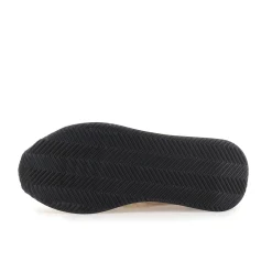 Sneakers-A.S.98 SNEAKERS BAYLEE Multicolor