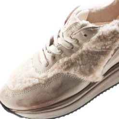 Sneakers-A.S.98 SNEAKERS BAYLEE Multicolor