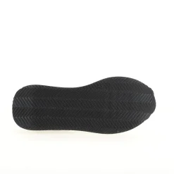 Sneakers-A.S.98 SNEAKERS BAYLEE Multicolor