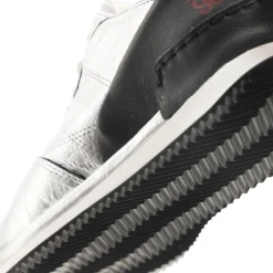 Sneakers-A.S.98 SNEAKERS BAYLEE Multicolor