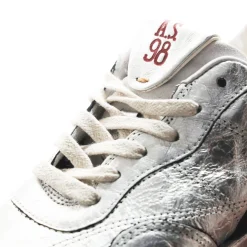 Sneakers-A.S.98 SNEAKERS BAYLEE Multicolor